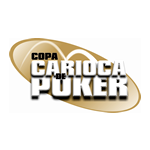 Copa Carioca de Poker 